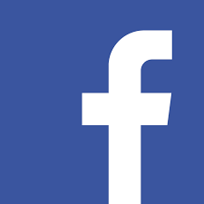 facebook - Iconos gratis de redes sociales